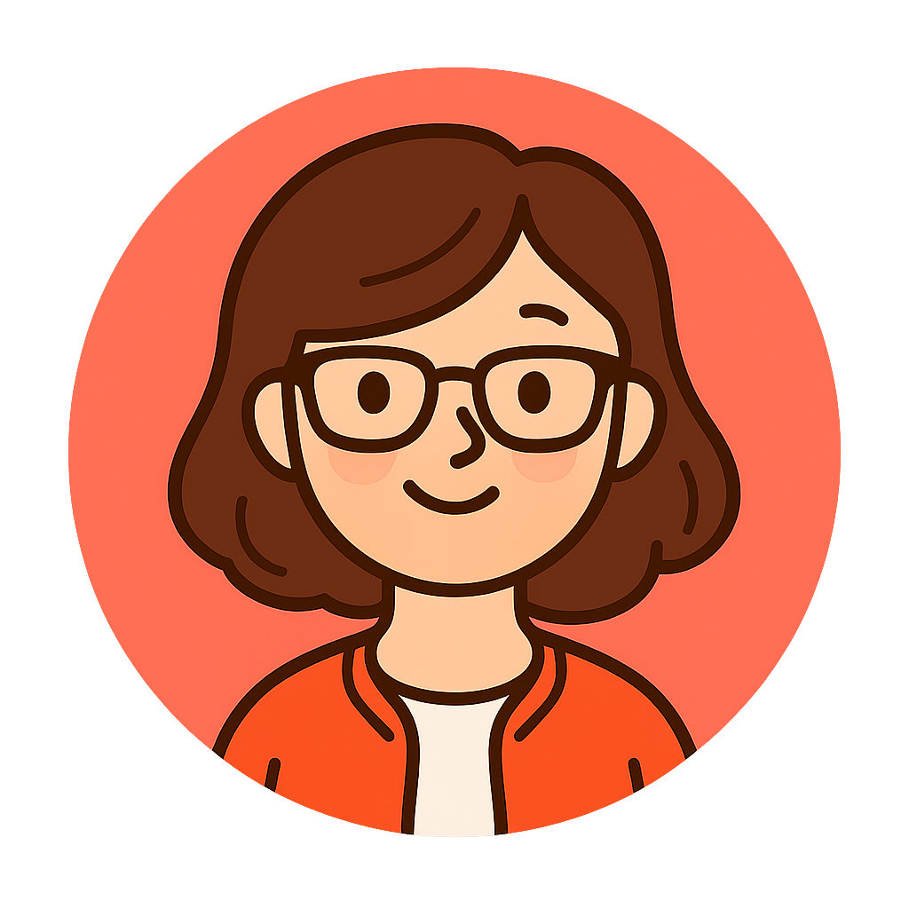 Edna